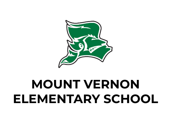 Food Services – Departments – Mount Vernon Elementary School